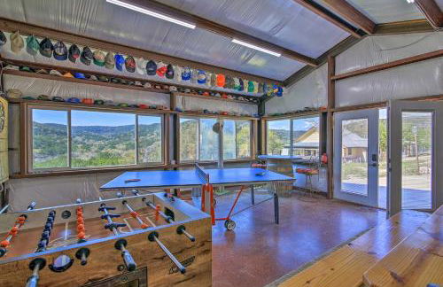 Cozy Medina Cottages with Patio and Mountain Views! - Foto 2