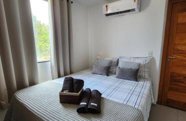 Taipu Lodge Beach - Foto 18