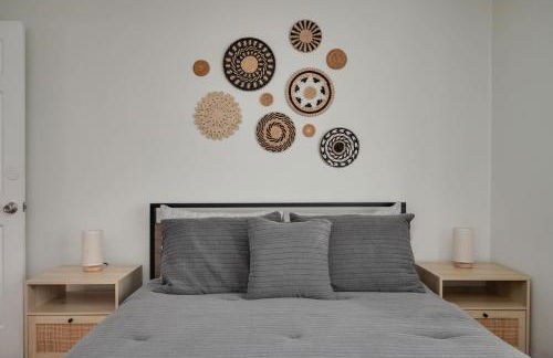 Winter Park Gem 2BR Near Parks 3MI to Downtown - Foto 19