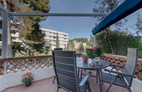 Holiday Home Marina 9 - Foto 15