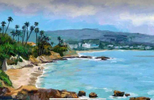STUNNINGLY PERFECT Beach ALL NEW REMODEL Galore - Foto 42