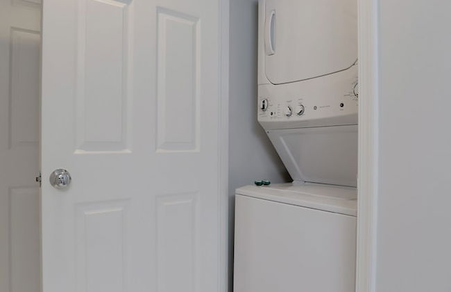 Cozy Apartment Near Ballston Metro - Foto 30