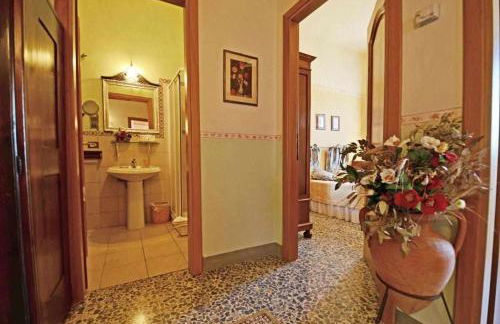 Villa Marrado - Foto 35