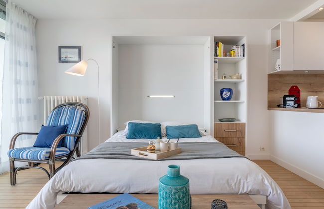 Les Trois Iles - Foto 4