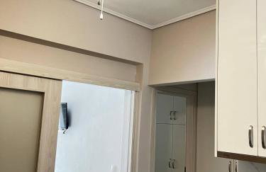 Sea and Cinema - Foto 27