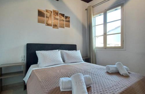 Venetis Home - Foto 19