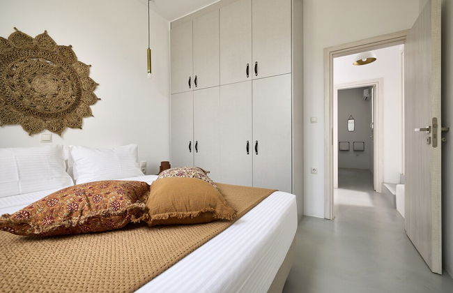 Ianemi Suites by K4 Kythnos - Photo 7