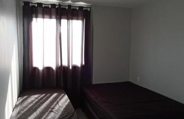 Excelente e moderno apartamento com linda vista - Photo 17