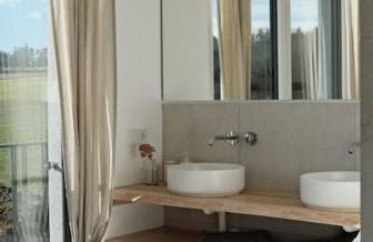 Moderne 3-Zimmer im Grünen - Foto 17