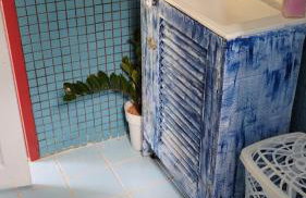 Lar do tio Roco em paraty - Foto 50