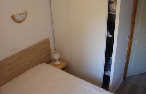 Les Hauts Valmeinier - Foto 15