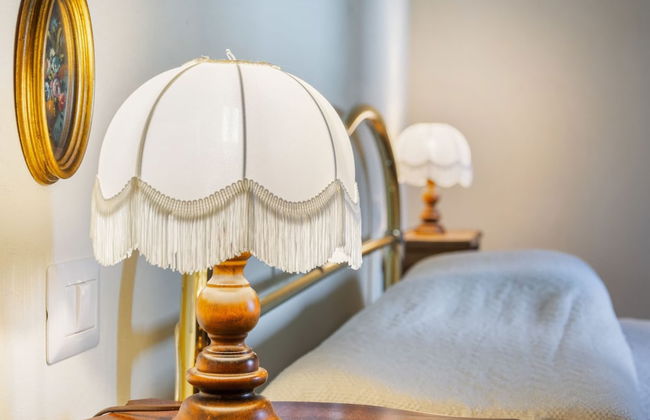 Farmhouse in Tuscany With Pool & Vineyard View - Foto 2