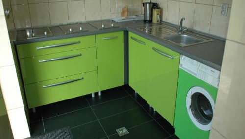 Family Baltic Getaway - Foto 4