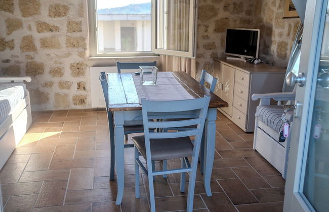 Casale nel Verde con Piscina e Vista - Foto 14