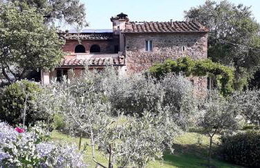 Agriturismo Timignano - Foto 36