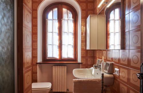 Holiday Home Villa Bellavista-3 by Interhome - Foto 40