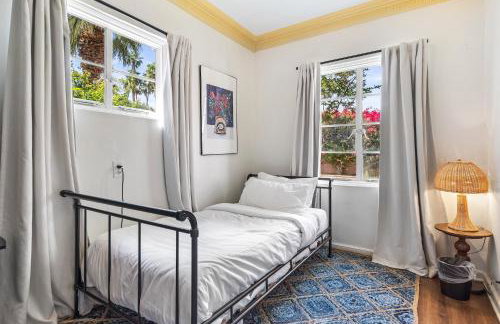 Hidden Gable Estate - Foto 29