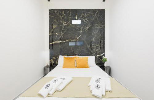 Salentin Home - WindRelax - Foto 23