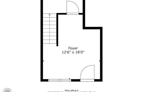 Family-Friendly Cabin with Heated Pool & Sauna - Foto 59