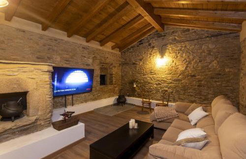 Araucaria House - Foto 22