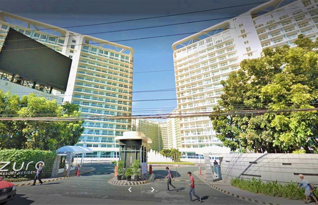 Azure Urban Resort Residences - Foto 41