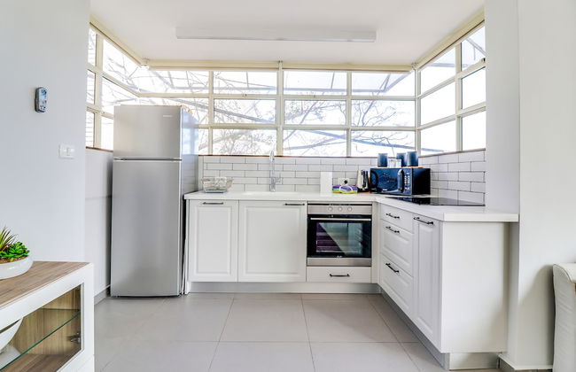 Carmel Boutique - Photo 36