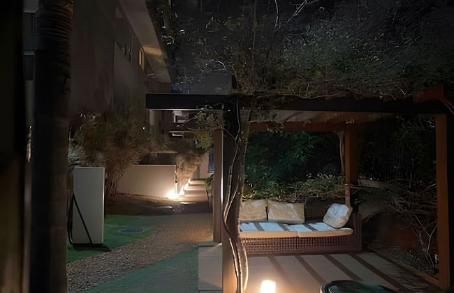 Brisas do Lago - apartamento 3 - Photo 27