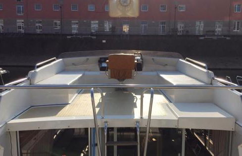 Fantasie Boot EINHORN - Foto 27