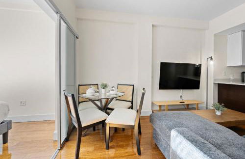 Furnished Apartment in Downtown - Foto 6