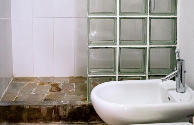 Casa dos Cal os in S o Mateus da Calheta - Photo 16