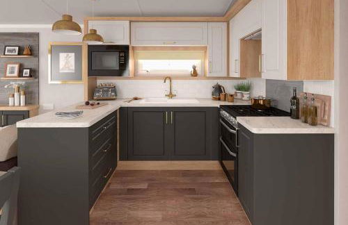 Sunnyglen Holiday Park - Foto 11