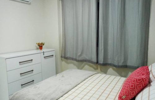 Flat Bem-vindo Bella Maré - Foto 38