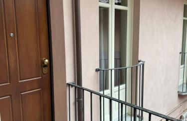 Bon Bon Cavour - Foto 27