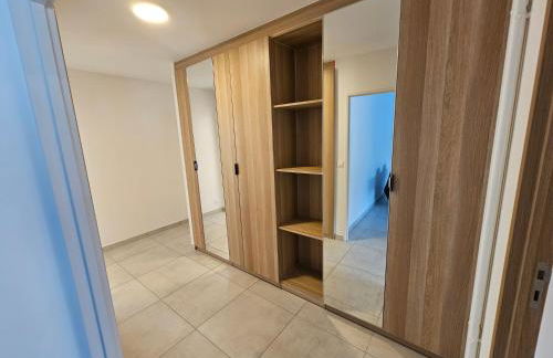 Argenteuil 8 min Paris Centre - Foto 7