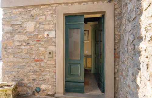 Melograni 2 - Foto 11