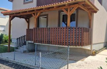 "DeeZee" Apartment - Foto 37