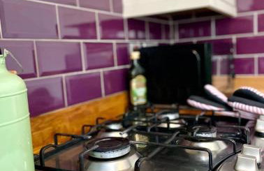 Wild Springs - Centraly Located House With Free Parking - Foto 49