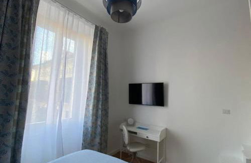 LM Tortona House - Foto 19