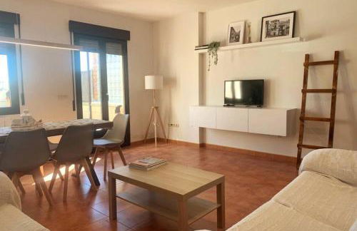 La espiga de la Mata - Foto 12