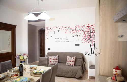 Casa Anna apartments - Foto 53