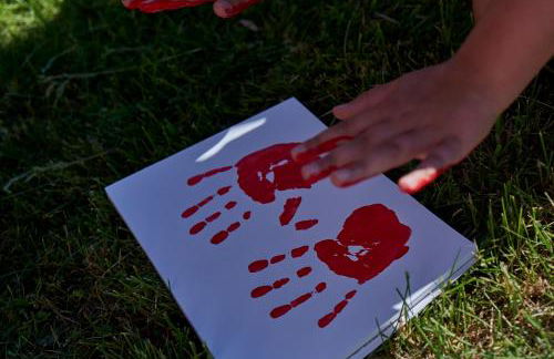 Ferienhaus Fidelis - Foto 31