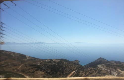 Dimitrakis Guesthouse - Photo 30