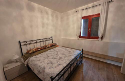 La Tana del Capriolo - Foto 39