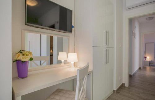 Adriatic Pearl - Foto 29