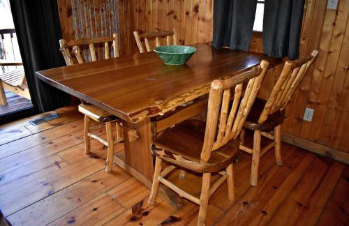 Elk - by The Chalets - Foto 11