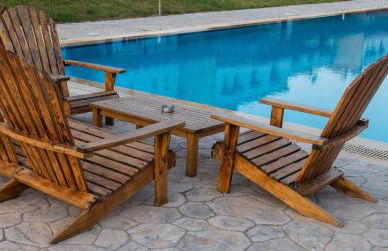 Posidonia Luxury Villas Kolympia - Foto 13