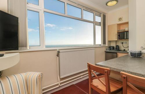 Lighthouse View - Foto 2