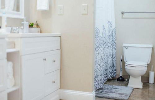 The Sanctuary Company Johnson City - Foto 21