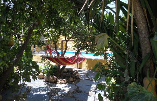 Casas Amaro - Foto 125