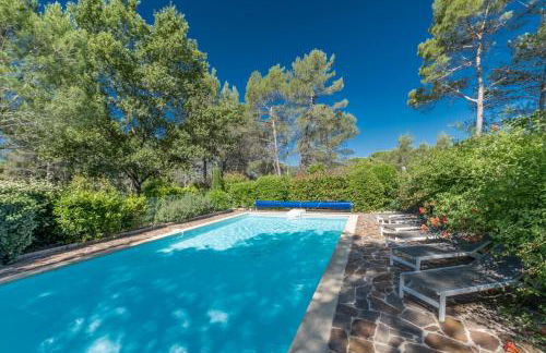 Les Villas de Saint Endréol - Foto 61